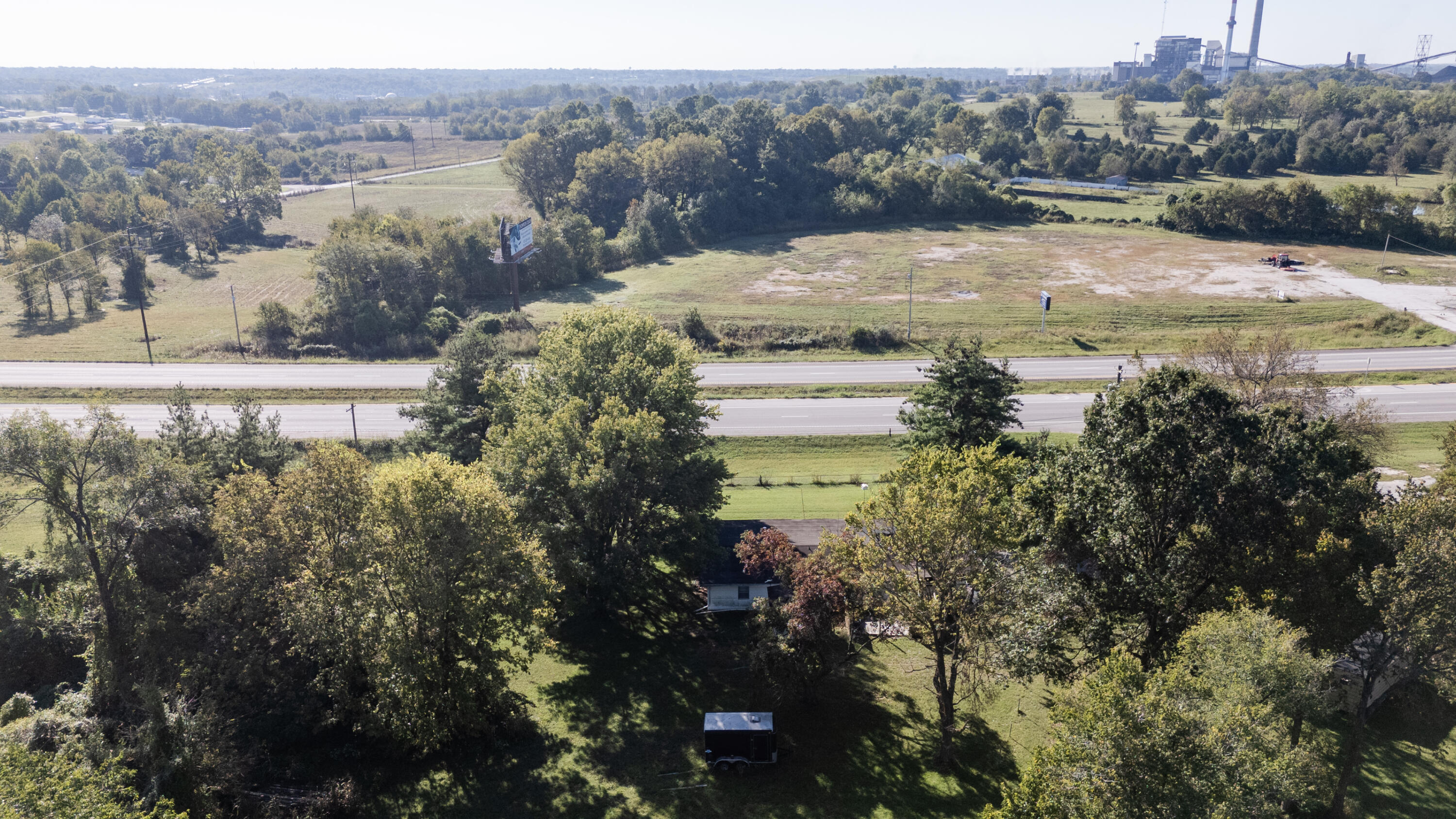 Photo 21 - Land for sale – 5189 W Sunshine Street  Brookline, MO