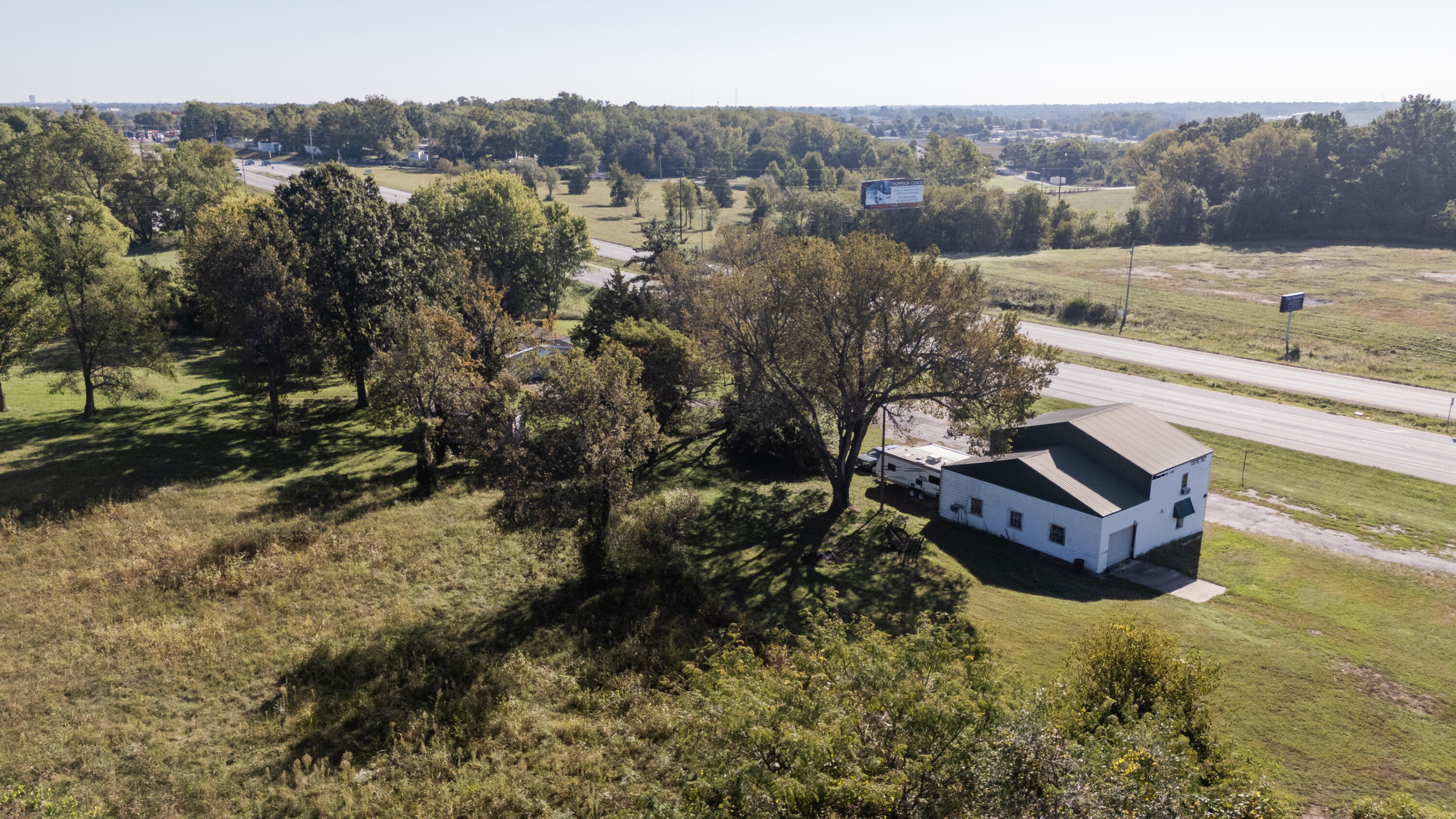 Photo 24 - Land for sale – 5189 W Sunshine Street  Brookline, MO