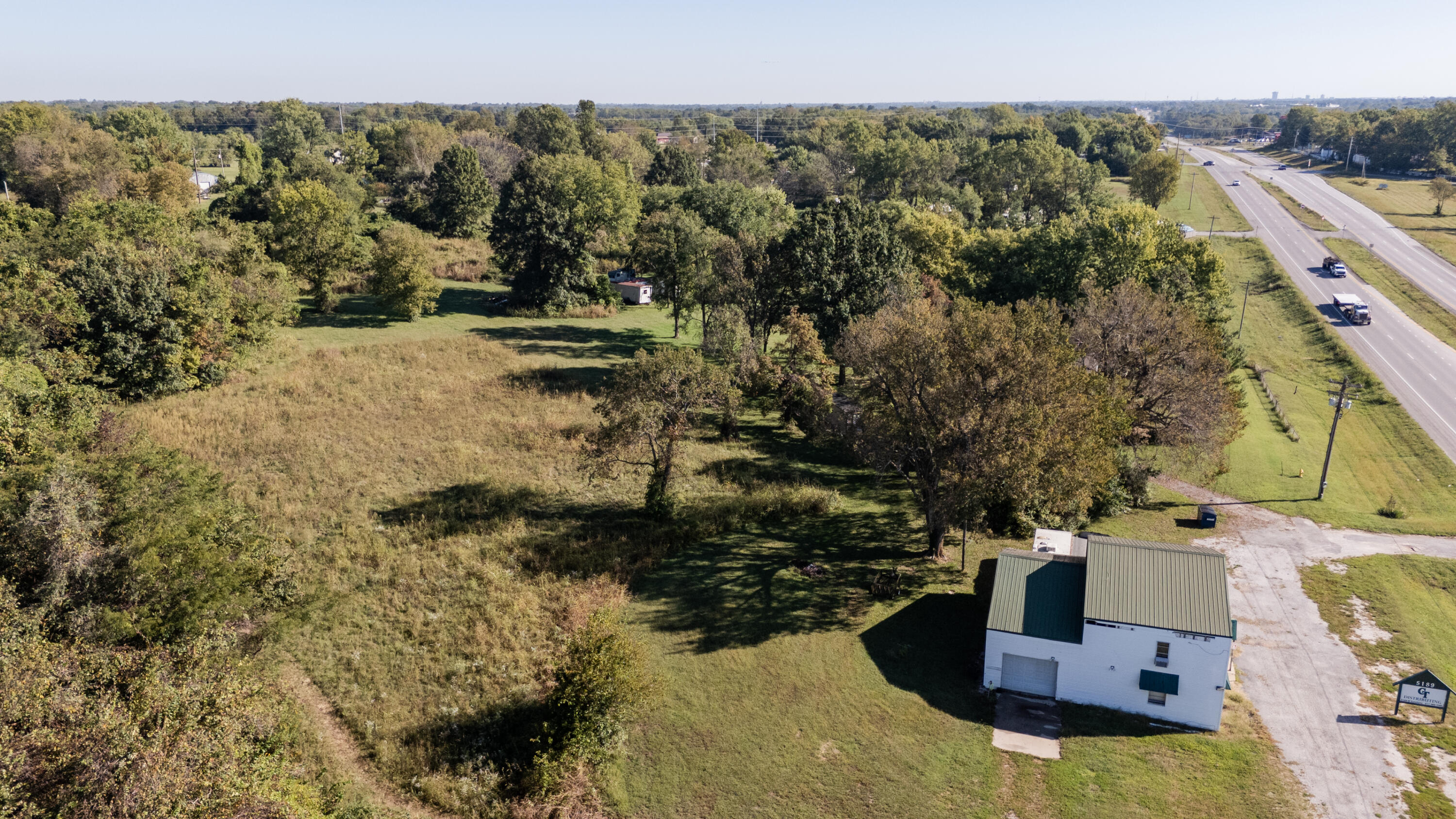 Photo 25 - Land for sale – 5189 W Sunshine Street  Brookline, MO