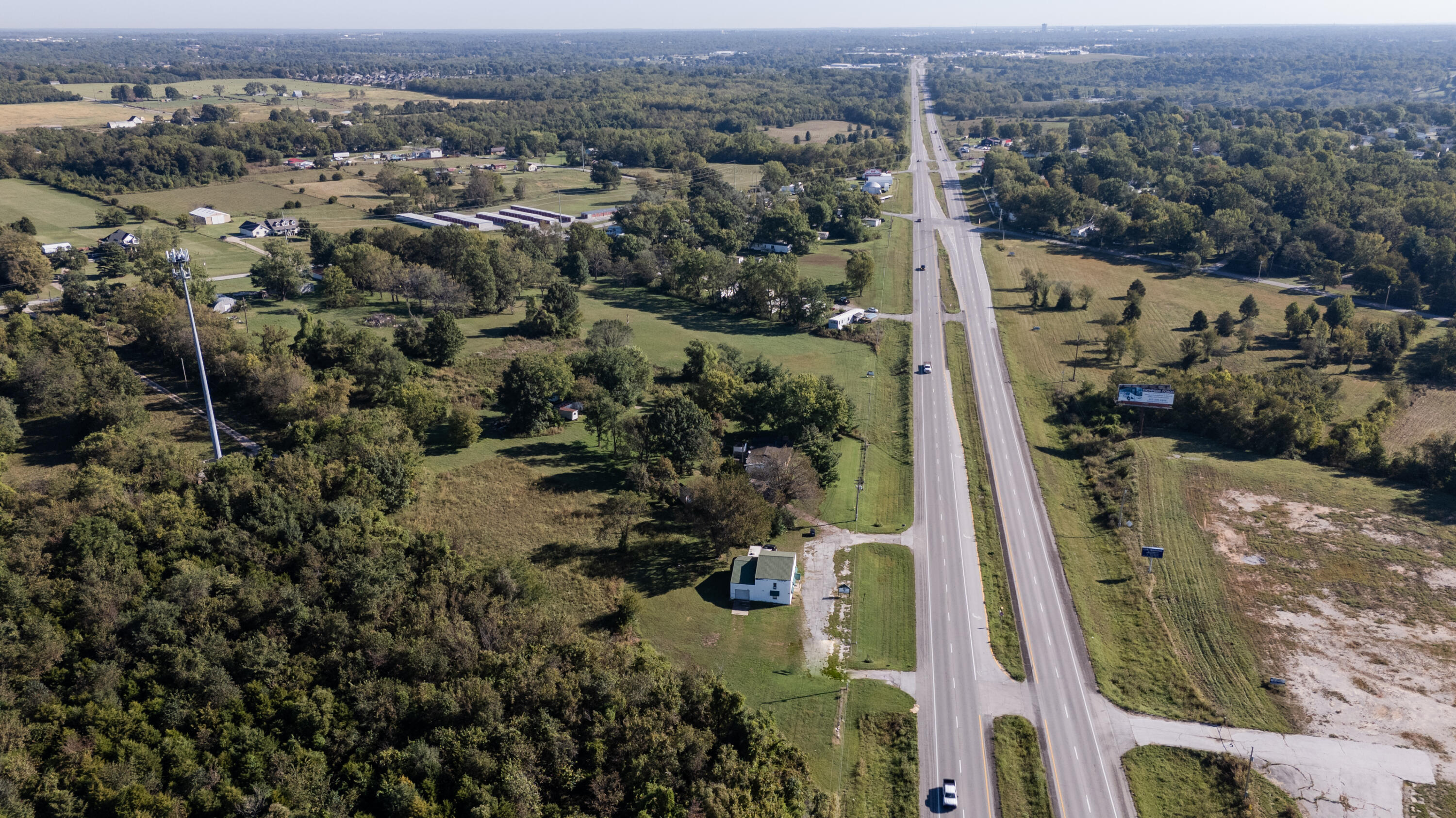 Photo 15 - Land for sale – 5189 W Sunshine Street  Brookline, MO