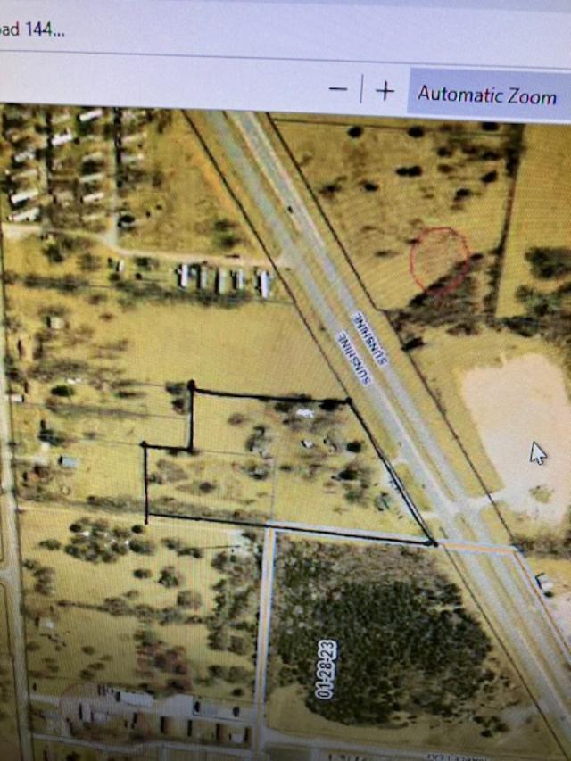 Photo 2 - Land for sale – 5189 W Sunshine Street  Brookline, MO
