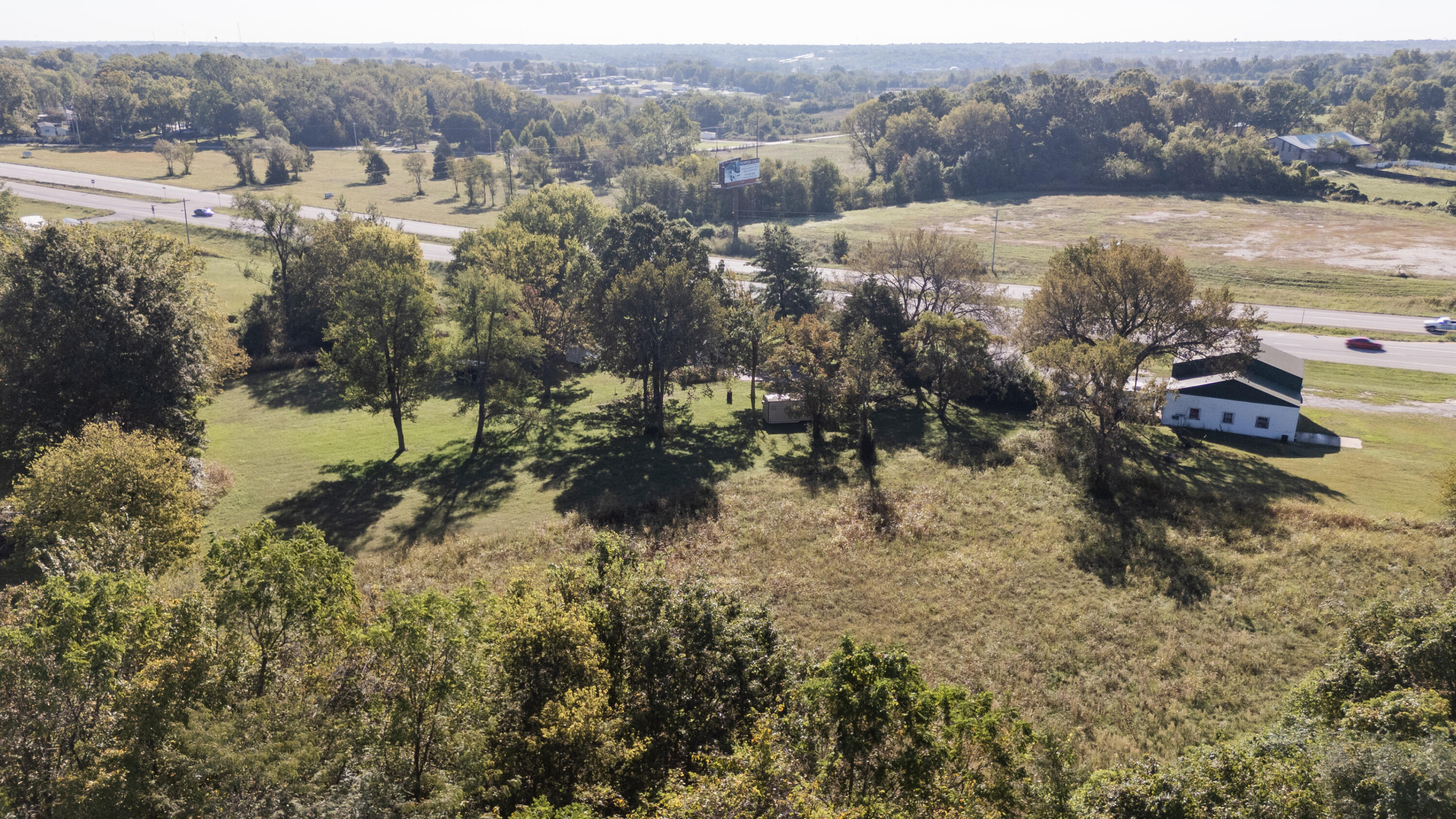 Photo 23 - Land for sale – 5189 W Sunshine Street  Brookline, MO