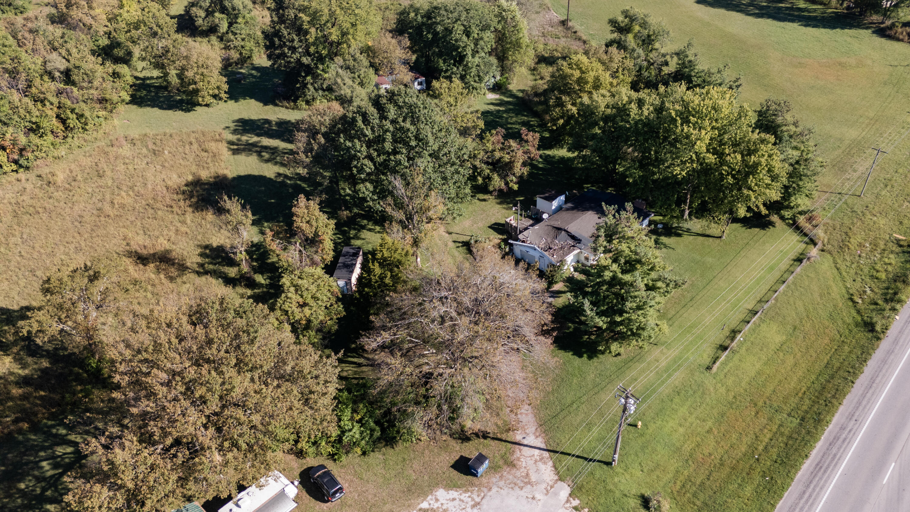 Photo 27 - Land for sale – 5189 W Sunshine Street  Brookline, MO