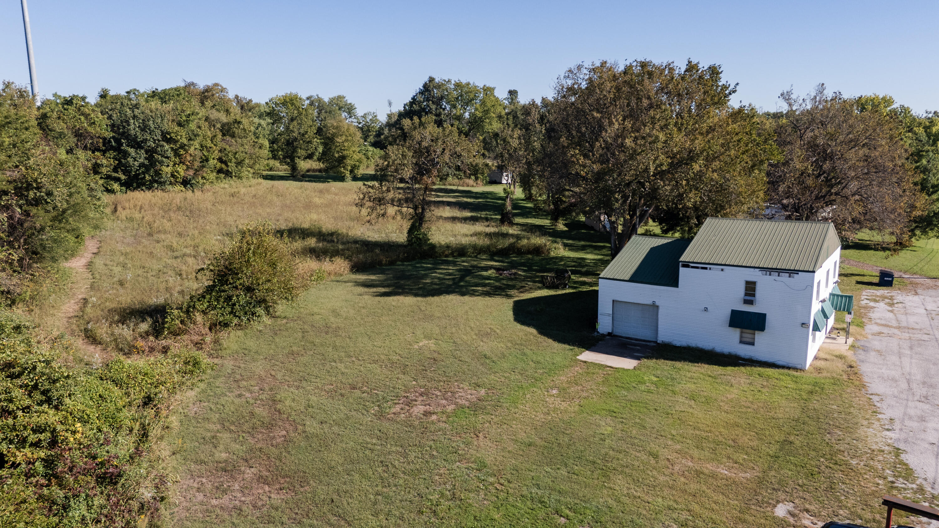 Photo 28 - Land for sale – 5189 W Sunshine Street  Brookline, MO