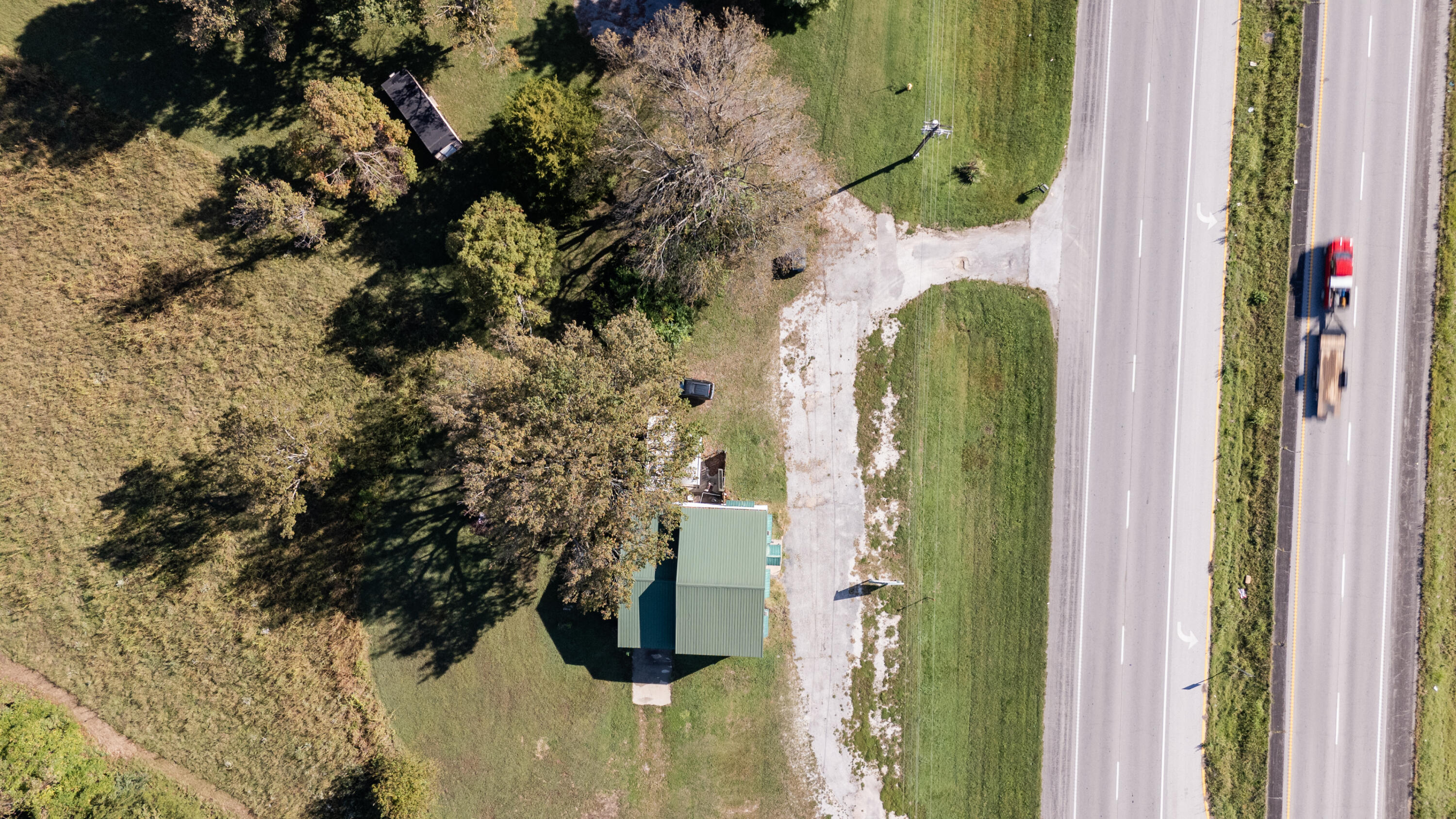 Photo 26 - Land for sale – 5189 W Sunshine Street  Brookline, MO