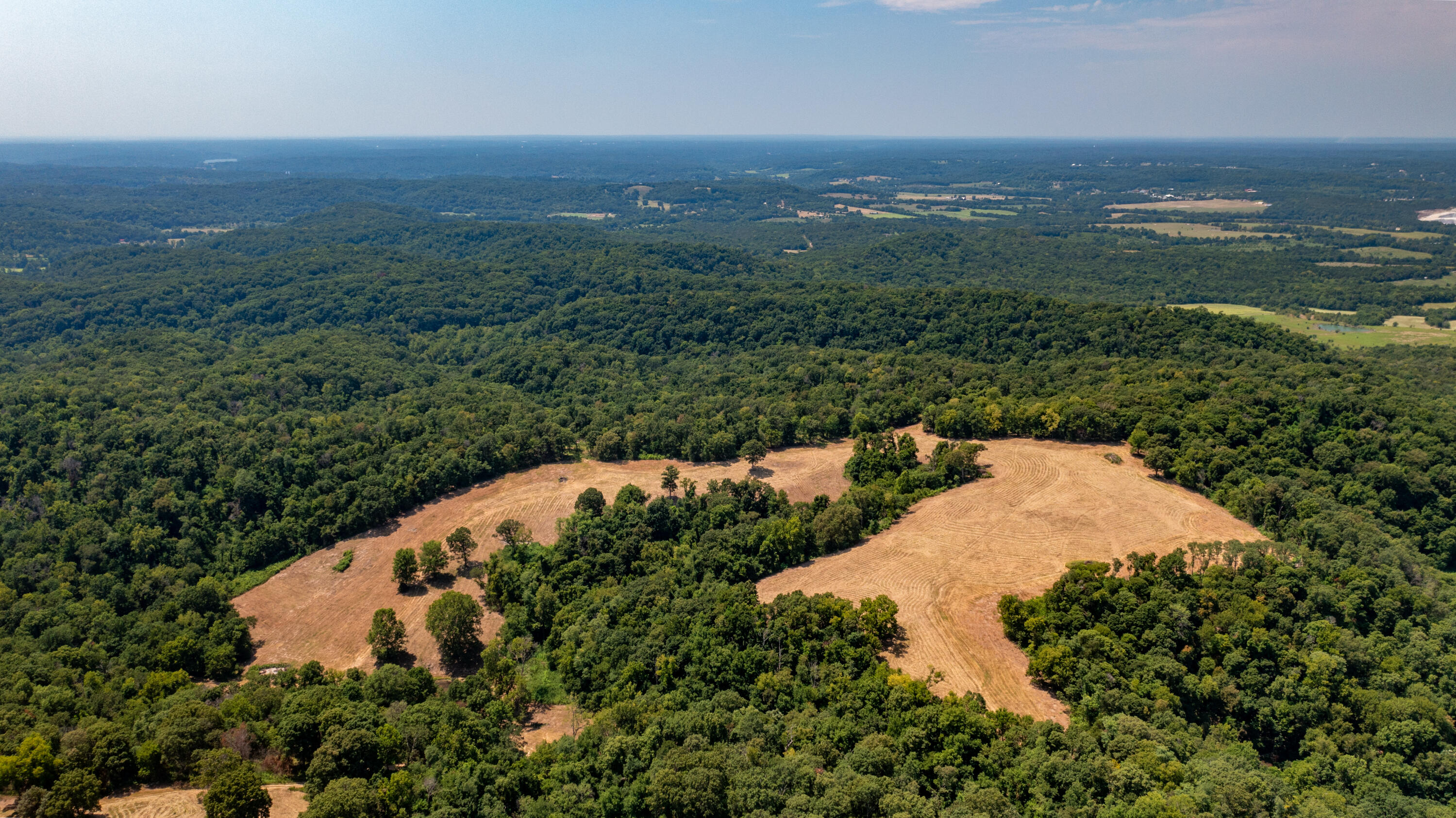 Photo 3 - Land for sale – 000  Neon Sky Drive  Pineville, MO