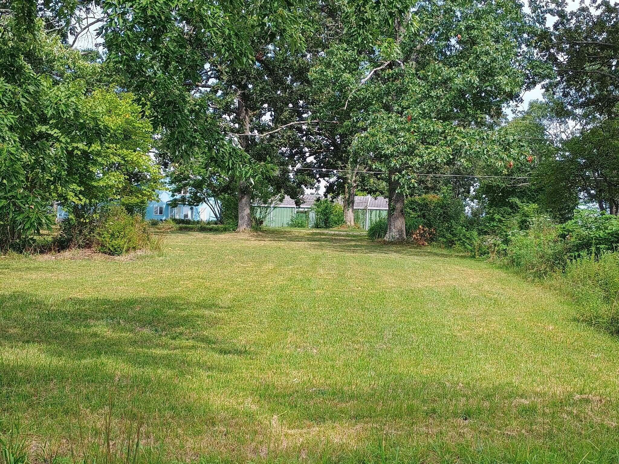 Photo 7 - Residential for sale – 621  County Road 3230   Salem, MO