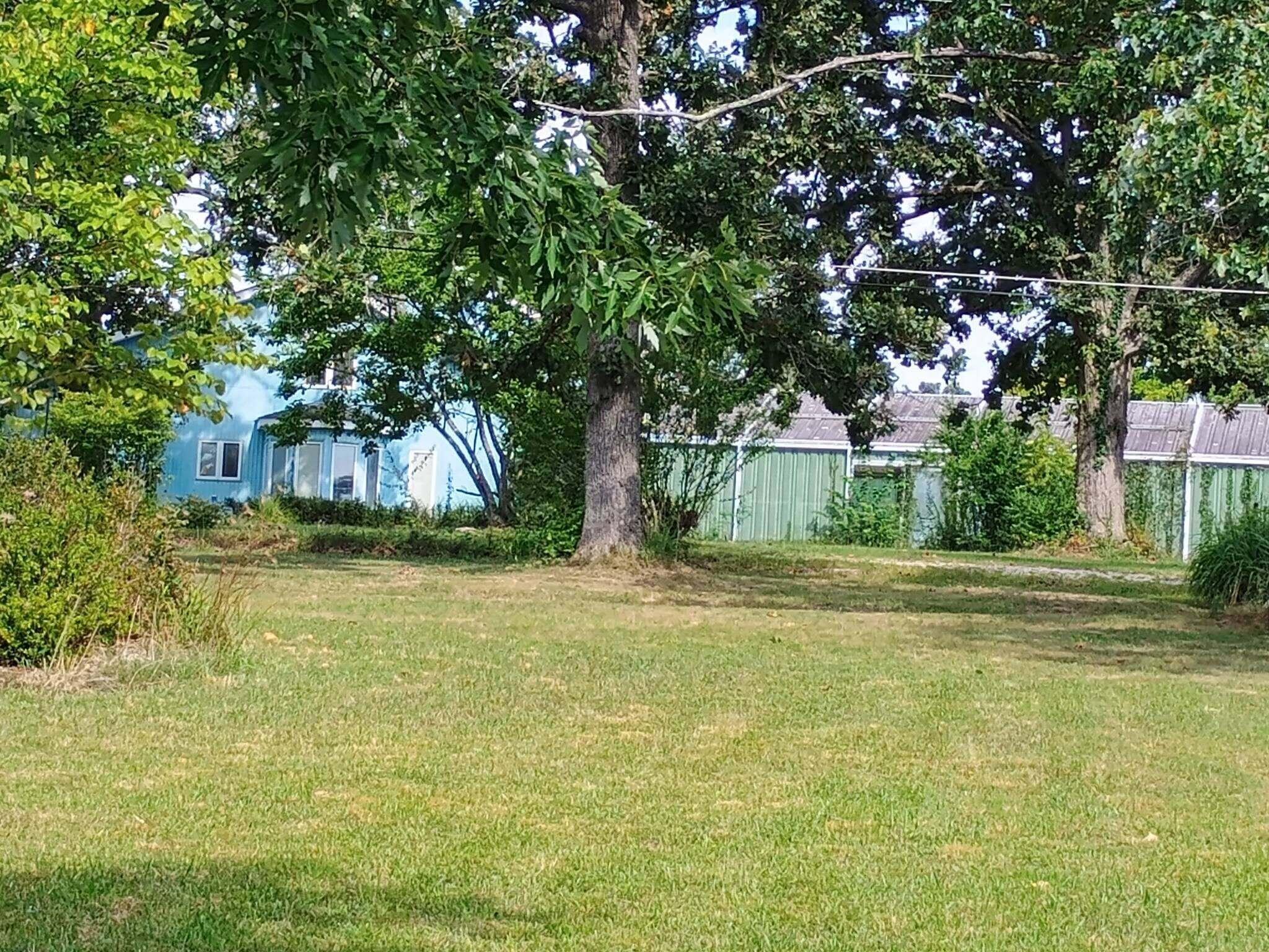 Photo 12 - Residential for sale – 621  County Road 3230   Salem, MO
