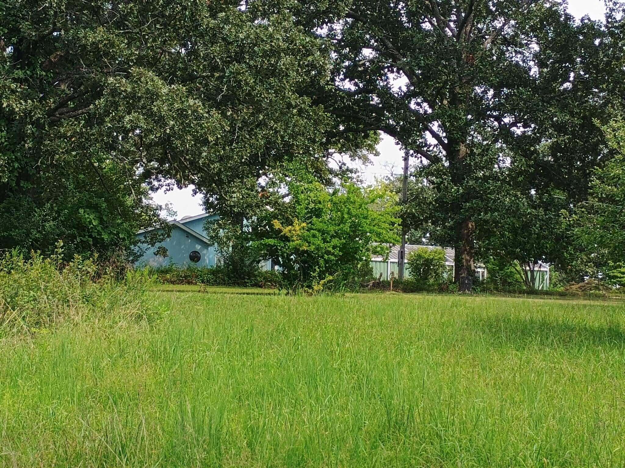 Photo 5 - Residential for sale – 621  County Road 3230   Salem, MO