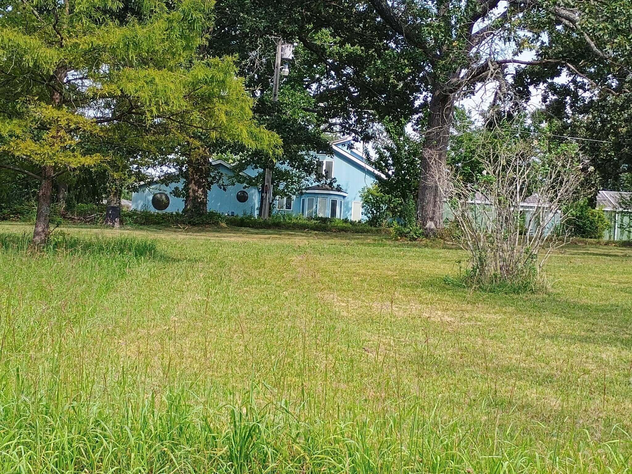 Photo 8 - Residential for sale – 621  County Road 3230   Salem, MO