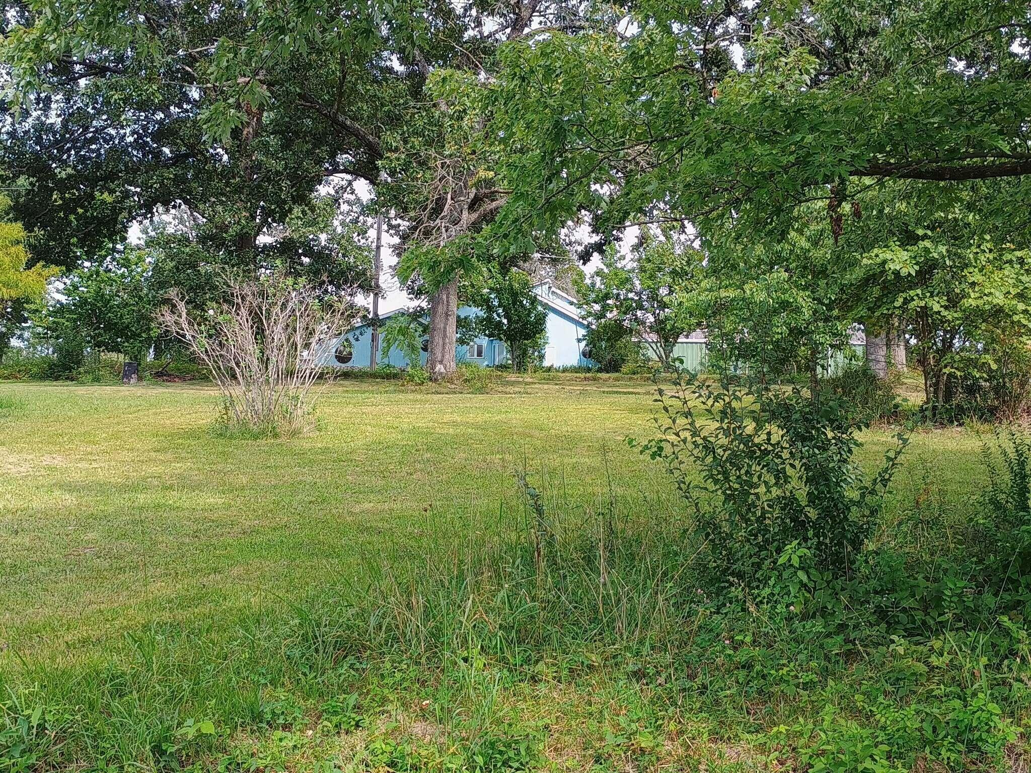 Photo 10 - Residential for sale – 621  County Road 3230   Salem, MO