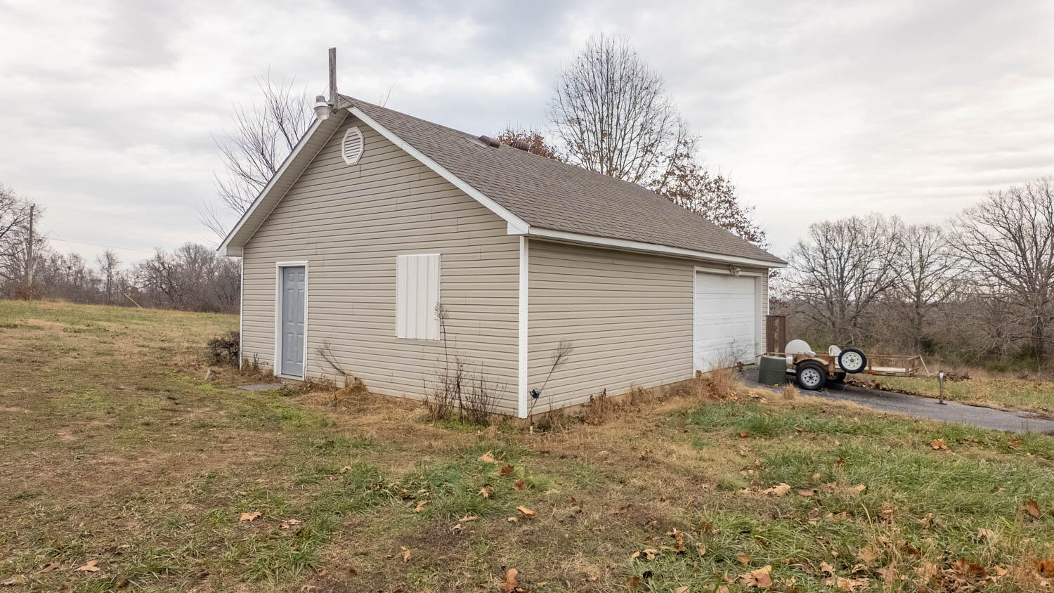 Photo 38 - Residential for sale – 667  County Road 364   Thayer, MO