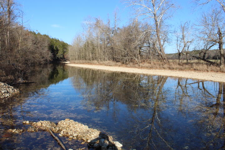 Photo 40 - Land for sale – Tbd  County Road 831   Gainesville, MO