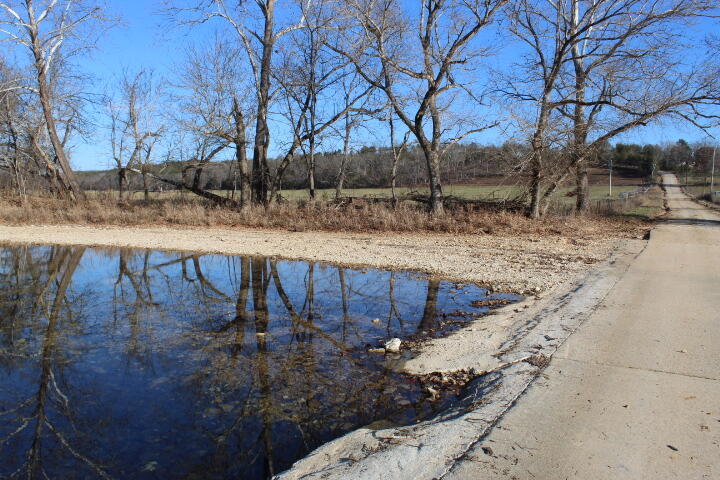 Photo 41 - Land for sale – Tbd  County Road 831   Gainesville, MO