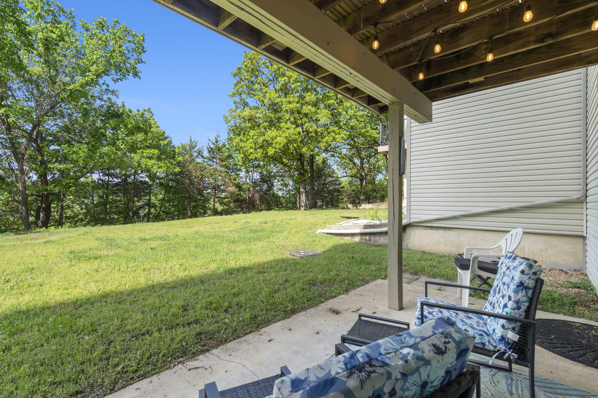 Photo 42 - Residential for sale – 112  Overlook Drive  Branson, MO