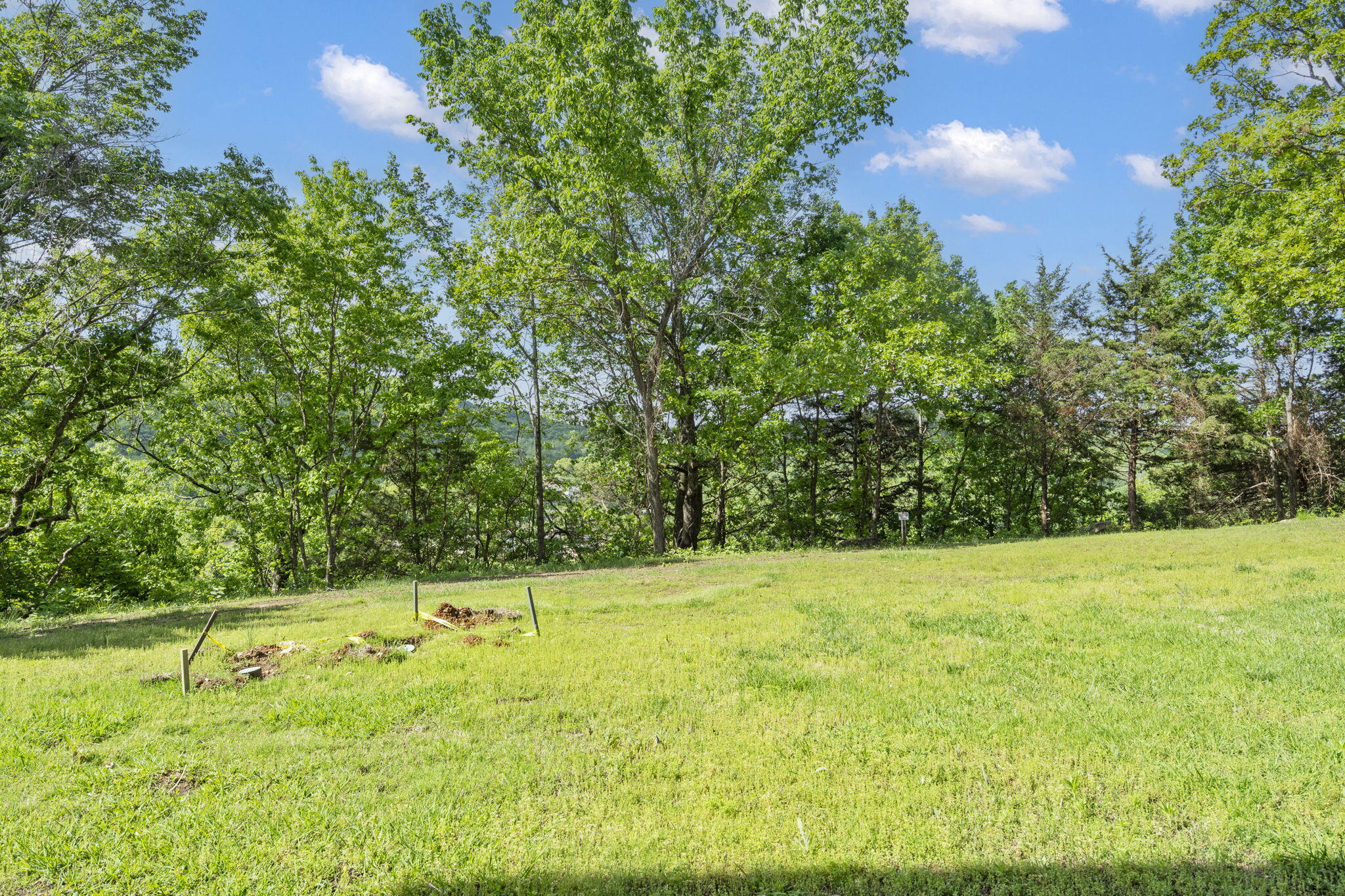 Photo 43 - Residential for sale – 112  Overlook Drive  Branson, MO