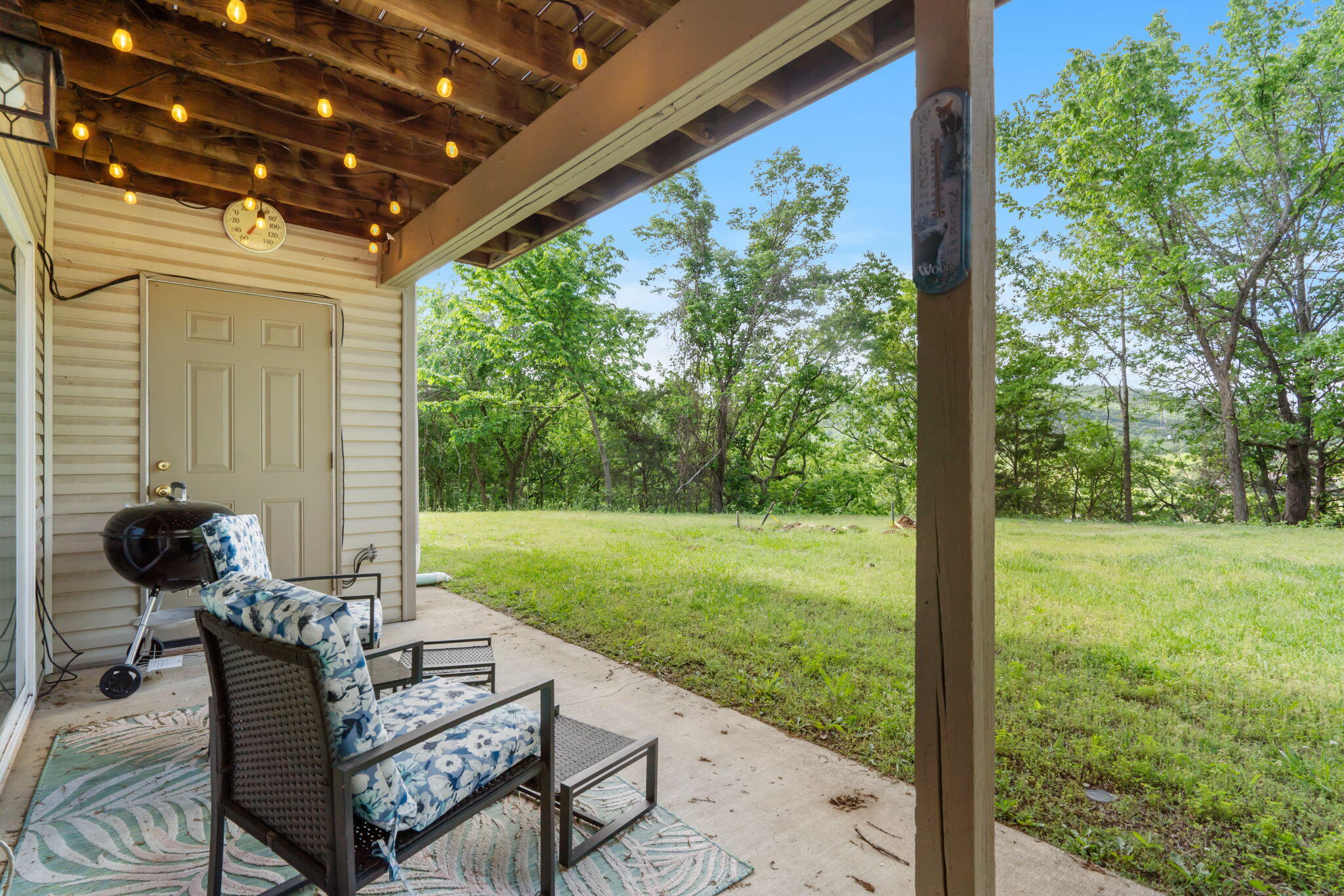 Photo 41 - Residential for sale – 112  Overlook Drive  Branson, MO