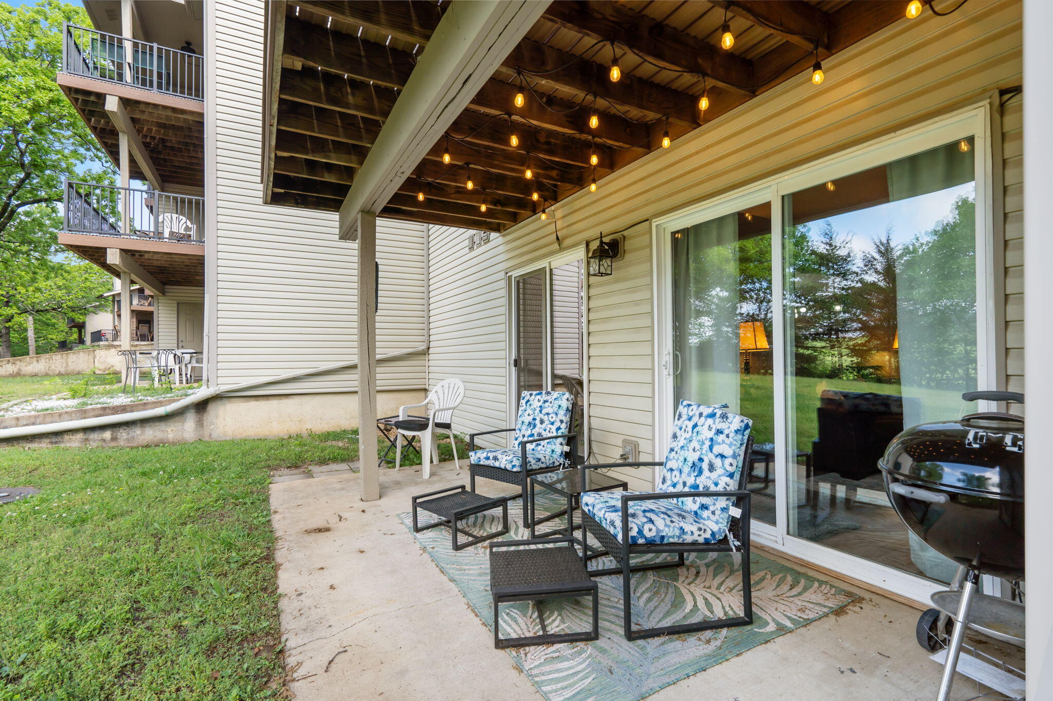 Photo 40 - Residential for sale – 112  Overlook Drive  Branson, MO