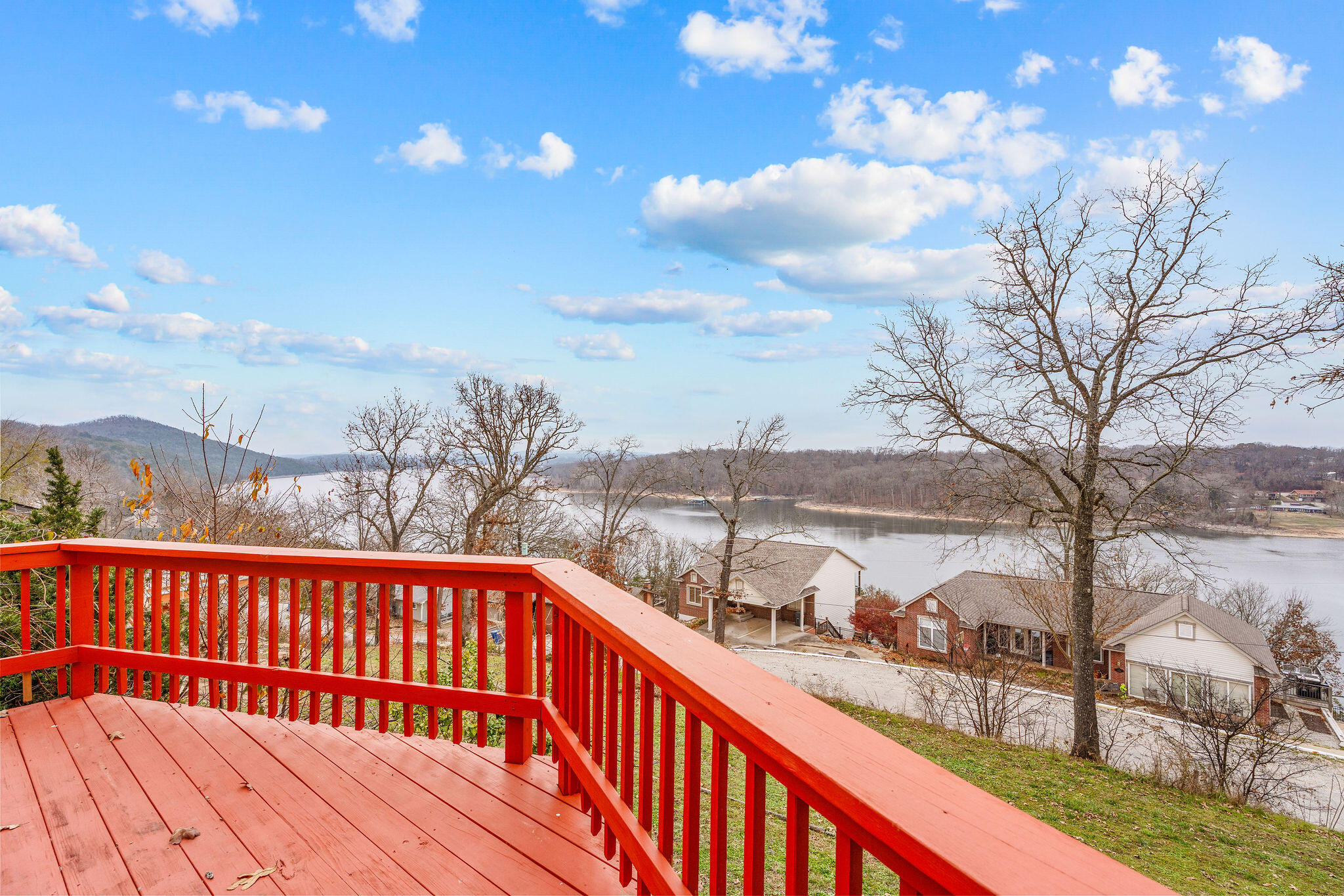 Photo 14 - Residential for sale – 21380  Access Road  Shell Knob, MO