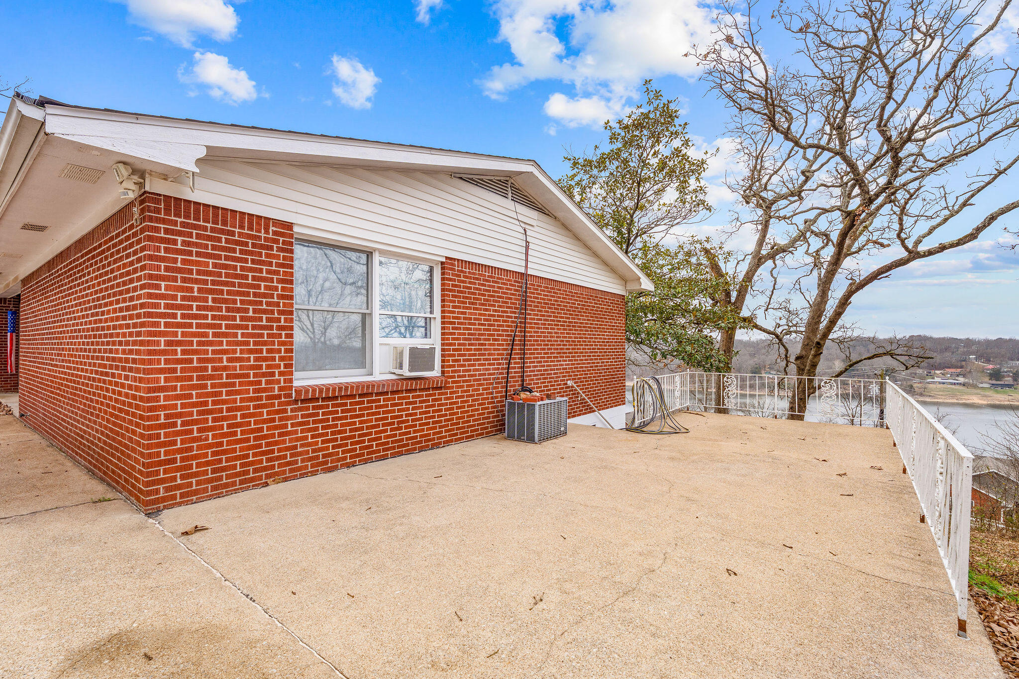 Photo 29 - Residential for sale – 21380  Access Road  Shell Knob, MO