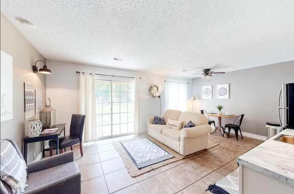 Photo 3 - Residential for sale – 16  Fall Creek Trail  Branson, MO