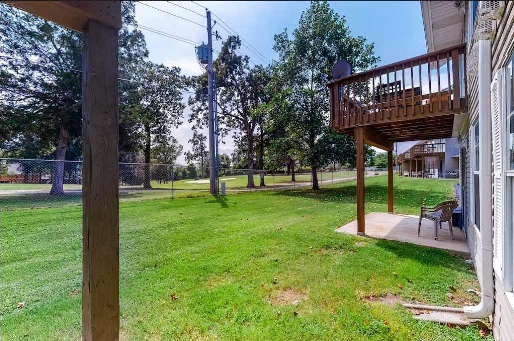 Photo 16 - Residential for sale – 16  Fall Creek Trail  Branson, MO