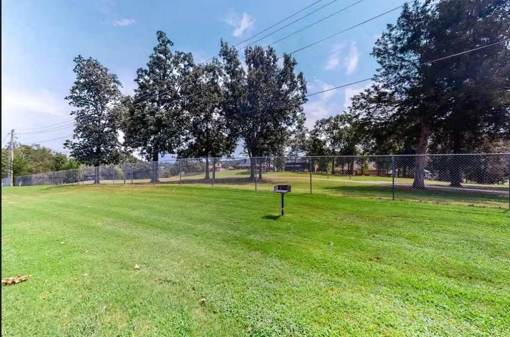 Photo 18 - Residential for sale – 16  Fall Creek Trail  Branson, MO