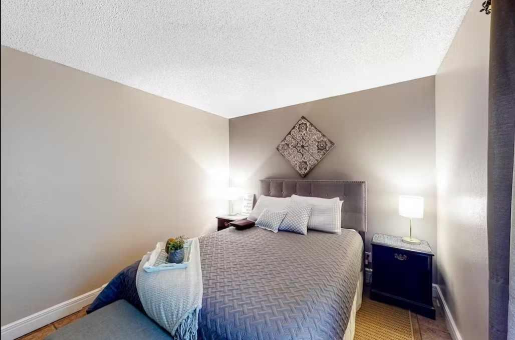 Photo 13 - Residential for sale – 16  Fall Creek Trail  Branson, MO