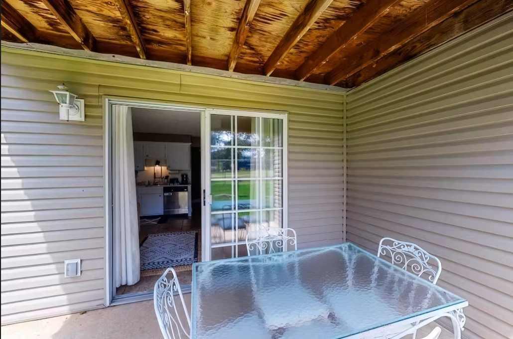 Photo 19 - Residential for sale – 16  Fall Creek Trail  Branson, MO