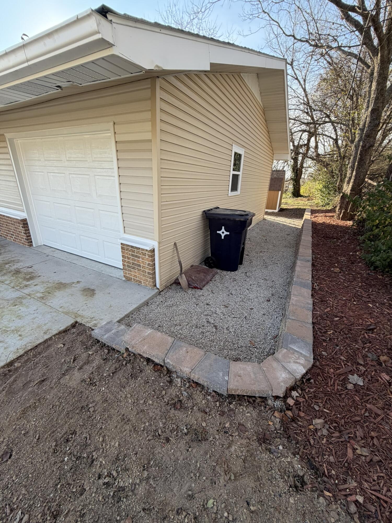 Photo 3 - Residential for sale – 1207  Washington Avenue  West Plains, MO