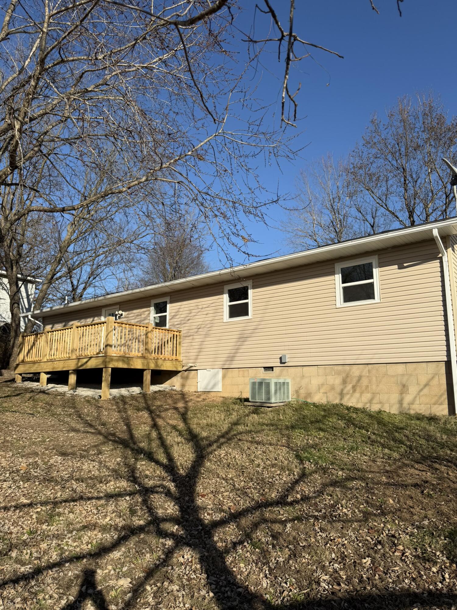 Photo 29 - Residential for sale – 1207  Washington Avenue  West Plains, MO