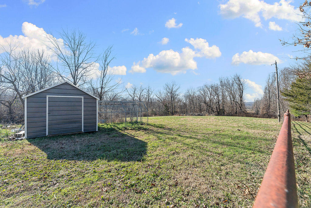 Photo 58 - Residential for sale – 1471  Walnut Road  Anderson, MO