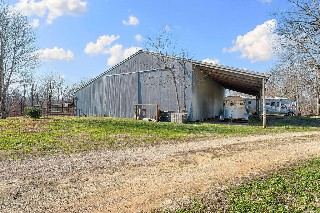 Photo 59 - Residential for sale – 1471  Walnut Road  Anderson, MO