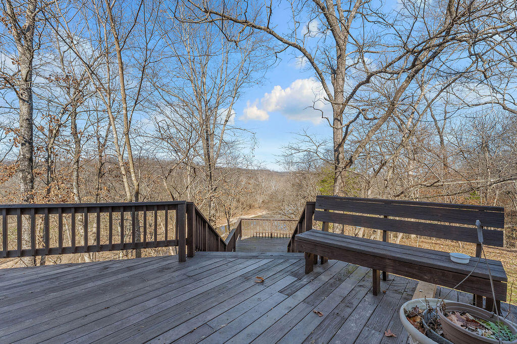 Photo 18 - Residential for sale – 1471  Walnut Road  Anderson, MO