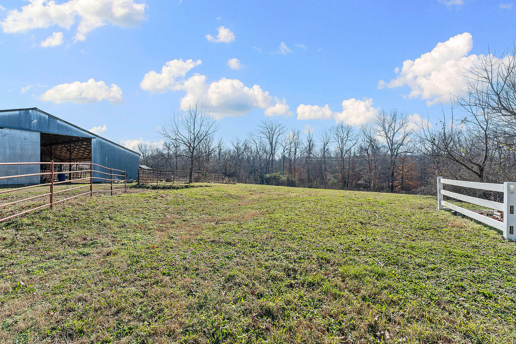 Photo 15 - Residential for sale – 1471  Walnut Road  Anderson, MO
