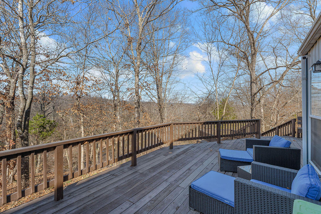Photo 4 - Residential for sale – 1471  Walnut Road  Anderson, MO
