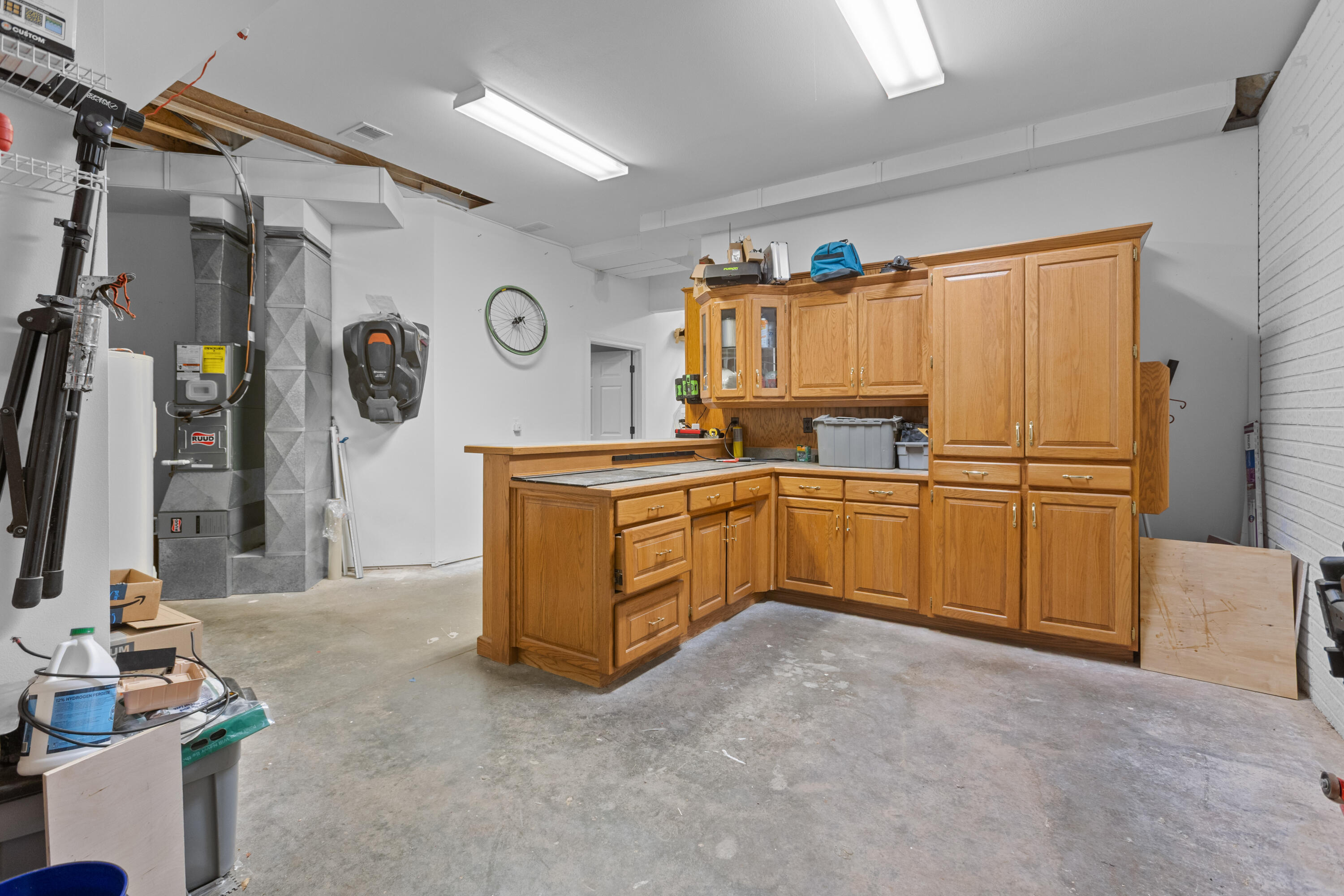 Photo 35 - Residential for sale – 807  Silvercliff Way  Branson West, MO