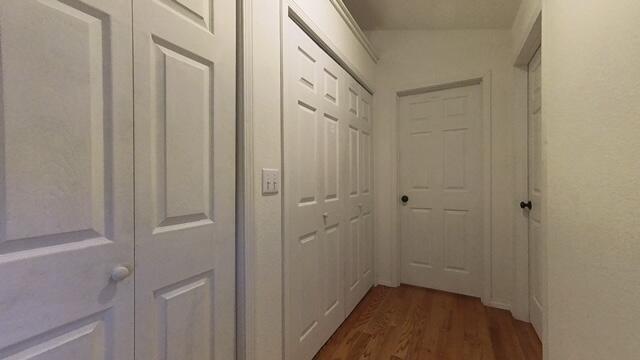 Photo 17 - Residential for sale – 1278  Fox Circle Drive  Mountain View, MO