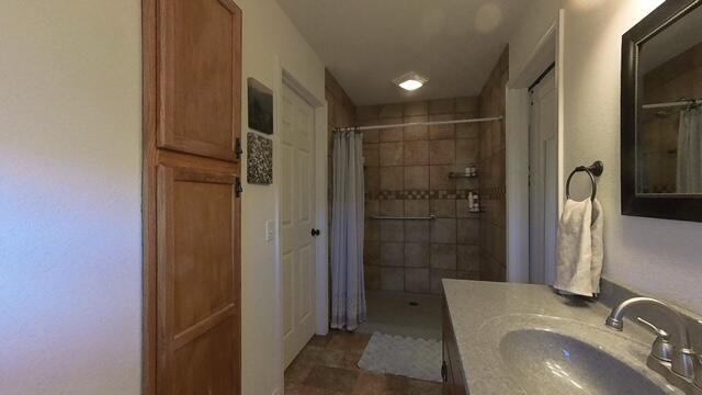 Photo 30 - Residential for sale – 1278  Fox Circle Drive  Mountain View, MO