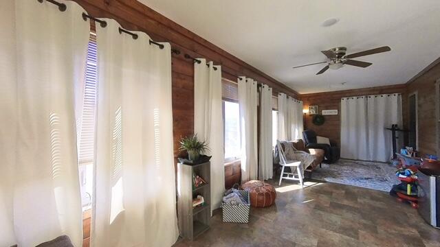Photo 36 - Residential for sale – 1278  Fox Circle Drive  Mountain View, MO