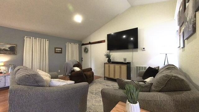 Photo 31 - Residential for sale – 1278  Fox Circle Drive  Mountain View, MO