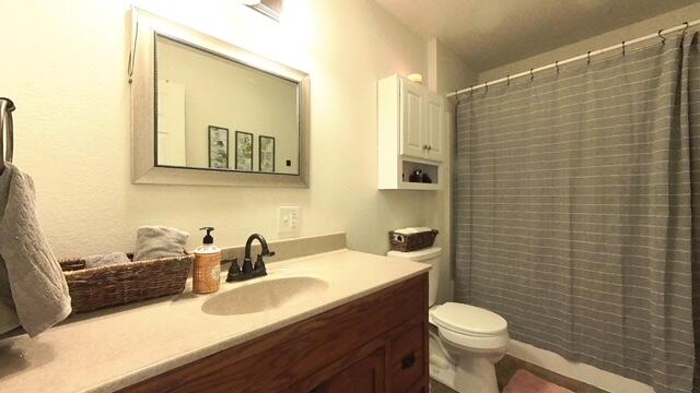 Photo 14 - Residential for sale – 1278  Fox Circle Drive  Mountain View, MO