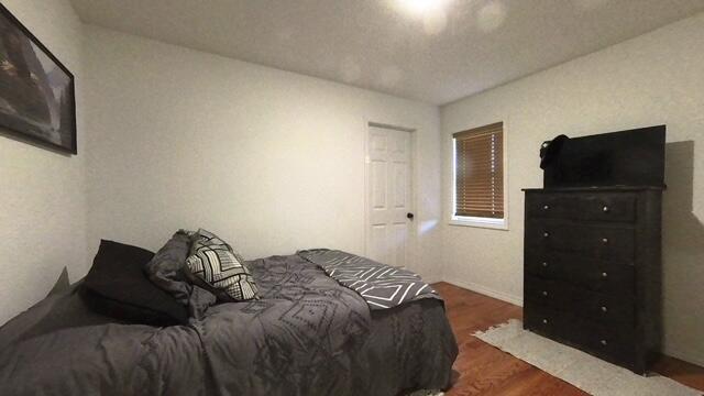 Photo 16 - Residential for sale – 1278  Fox Circle Drive  Mountain View, MO