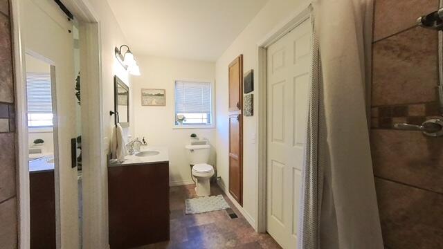 Photo 29 - Residential for sale – 1278  Fox Circle Drive  Mountain View, MO