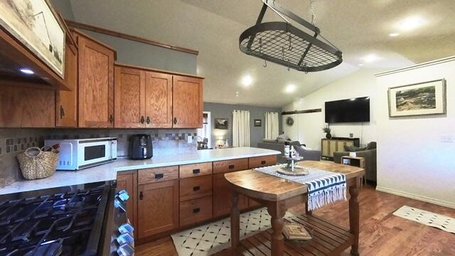 Photo 19 - Residential for sale – 1278  Fox Circle Drive  Mountain View, MO