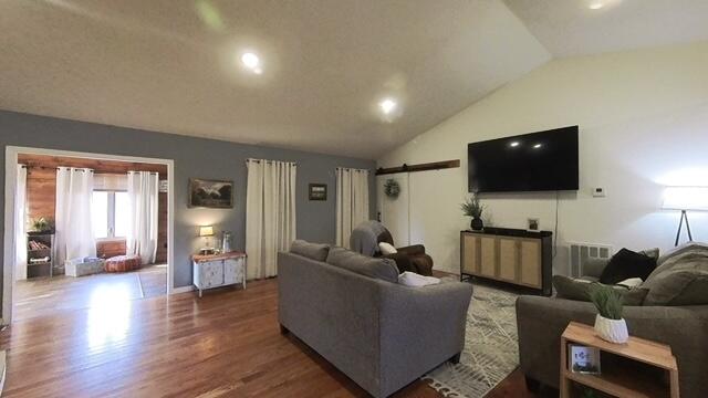 Photo 33 - Residential for sale – 1278  Fox Circle Drive  Mountain View, MO
