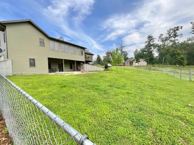 Photo 4 - Residential for sale – 1278  Fox Circle Drive  Mountain View, MO