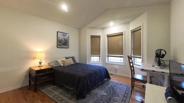 Photo 15 - Residential for sale – 1278  Fox Circle Drive  Mountain View, MO