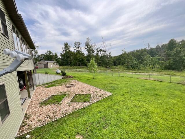 Photo 48 - Residential for sale – 1278  Fox Circle Drive  Mountain View, MO