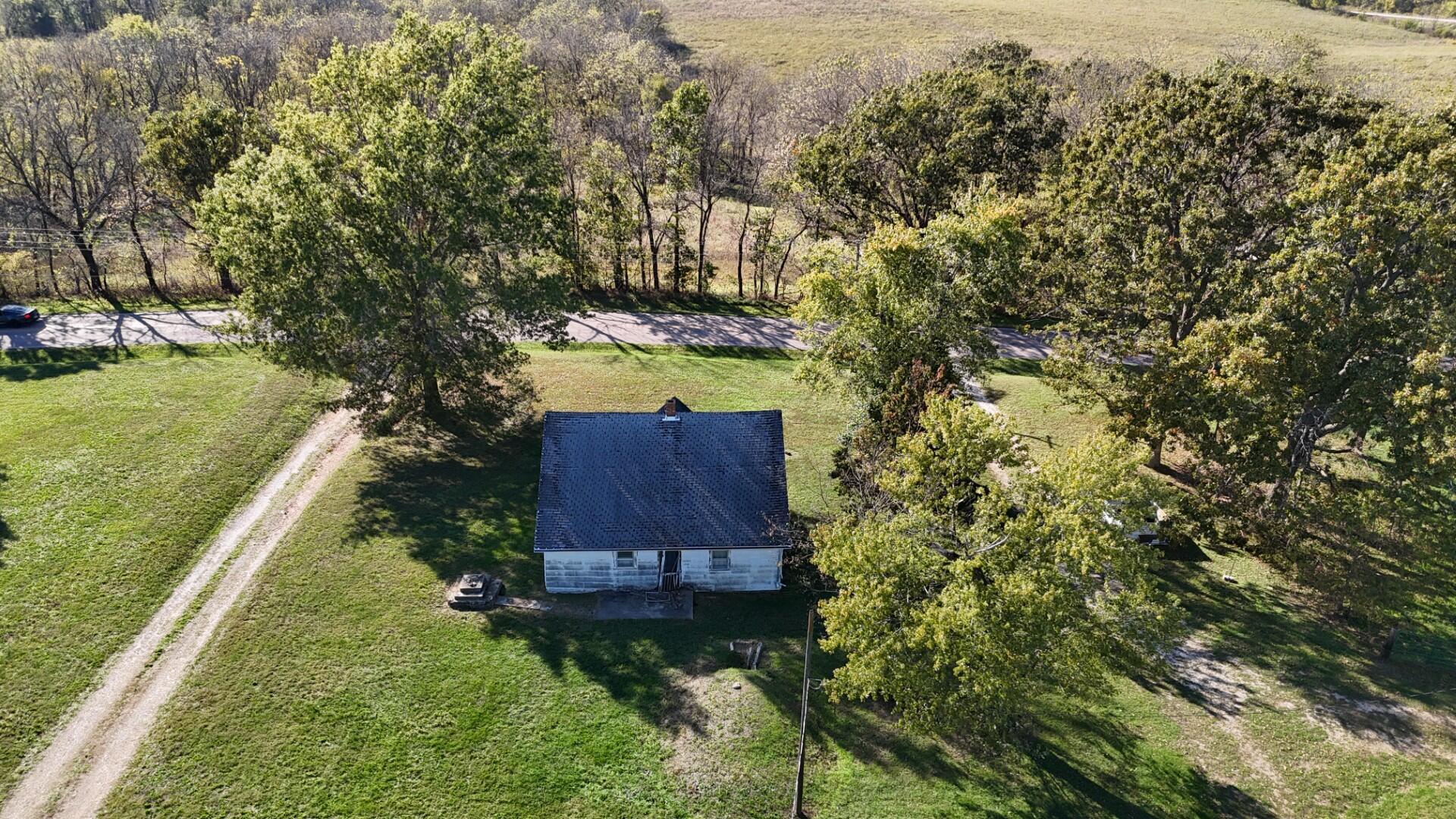 Photo 34 - Farm for sale – 296  316 State Highway  Clever, MO